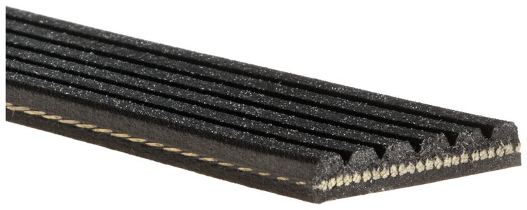 GATES ARAMID BELTS