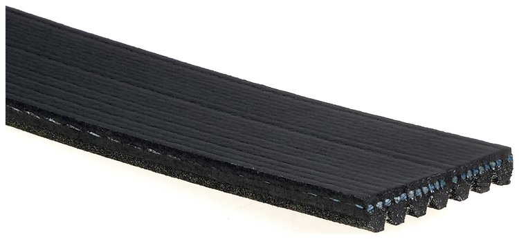 GATES MICRO-V BELTS