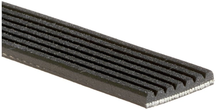 GATES MICRO-V BELTS