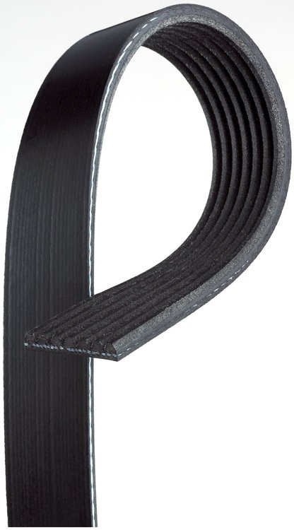 GATES MICRO-V BELTS