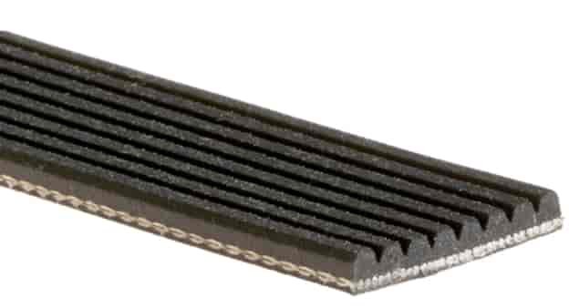 RPM MICRO-V BELTS