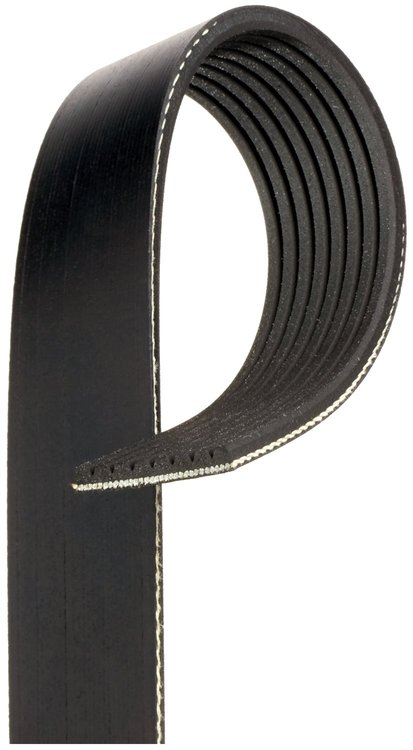 RPM MICRO-V BELTS