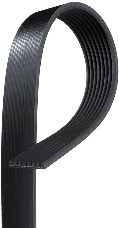 Century Series Micro-V Belts