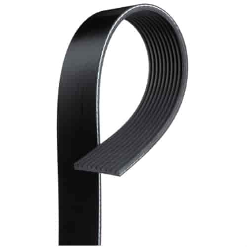 MICRO V BELTS