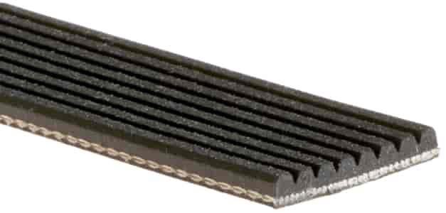 RPM MICRO-V BELTS