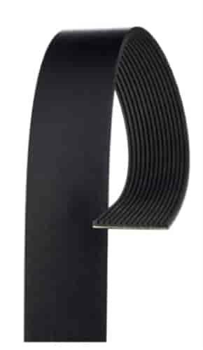 RPM 8 RIB 92.721" BELT