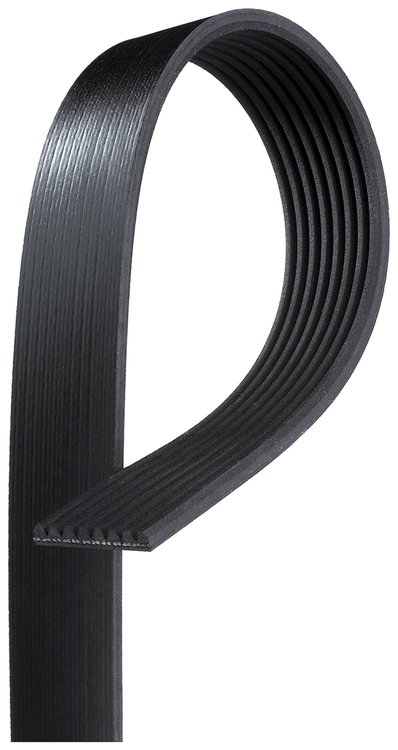 GATES MICRO-V BELTS