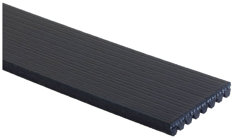 GATES MICRO-V BELTS