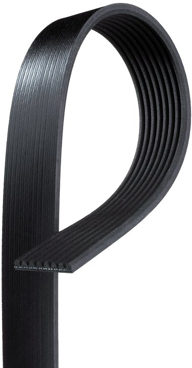 Micro-V AT Belts