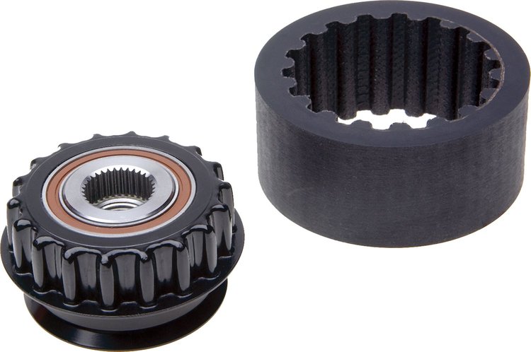 EuroGrip Kits