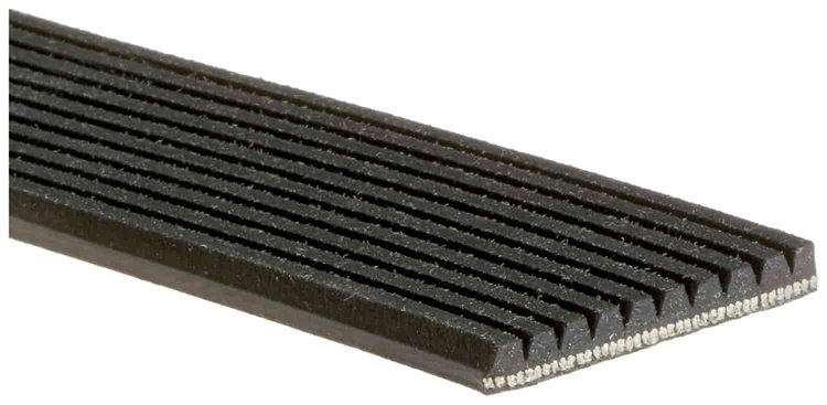 RPM MICRO-V BELTS