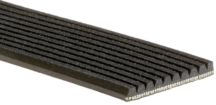 Century Series Aramid Belts