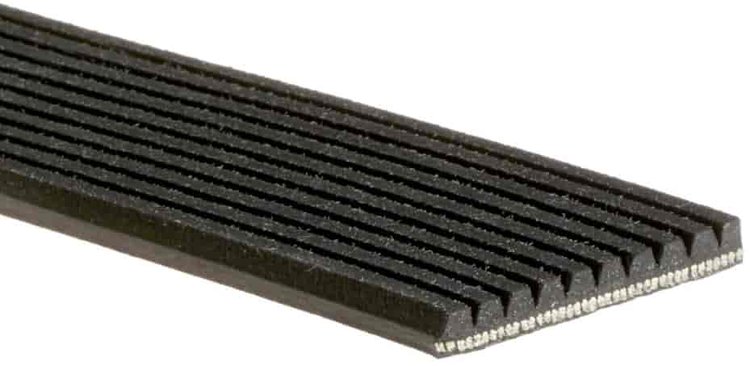 RPM MICRO-V BELTS