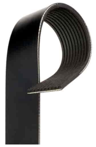 RPM MICRO-V BELTS