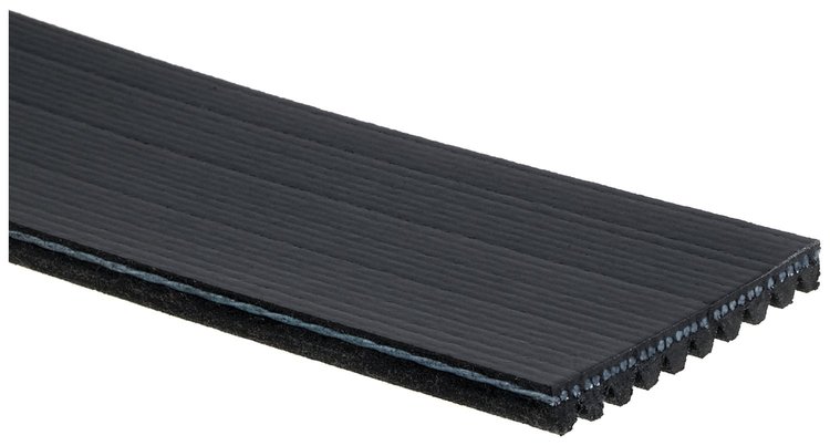 GATES MICRO-V BELTS