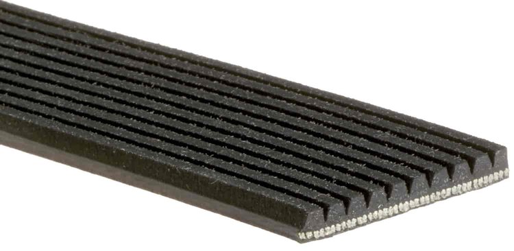 RPM MICRO-V BELTS