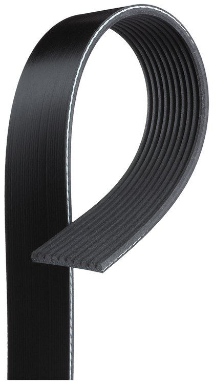 GATES MICRO-V BELTS