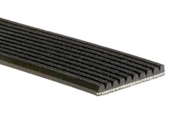 RPM MICRO-V BELTS
