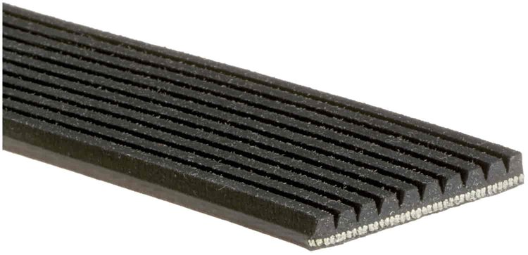 RPM MICRO-V BELTS