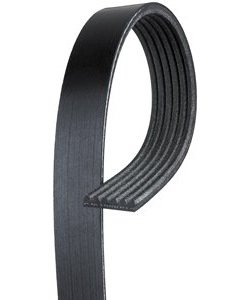 Micro V Belt Length: 84.06"