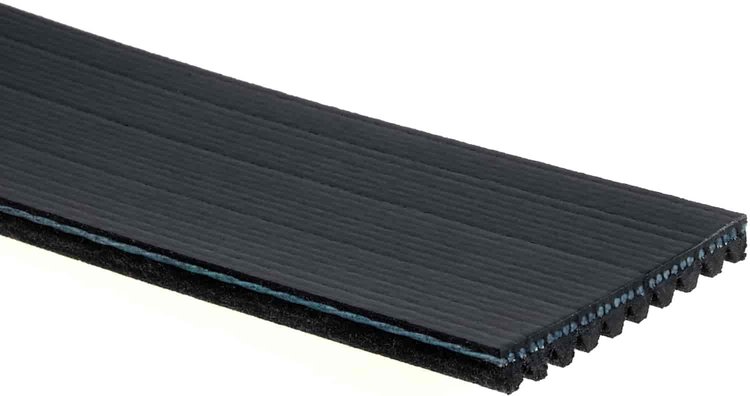 Century Series Micro-V Belts