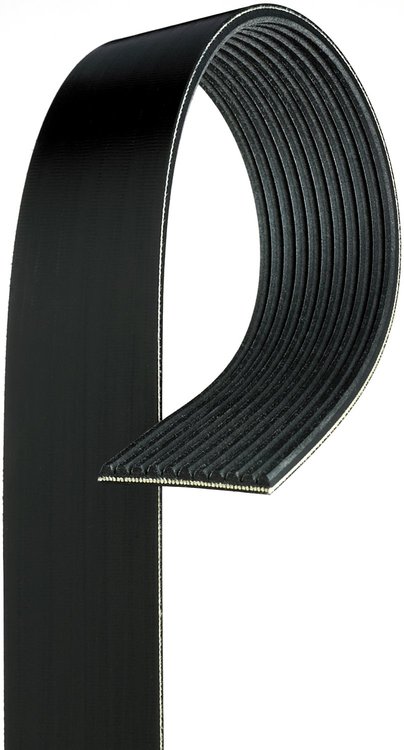 Micro-V AT Belts
