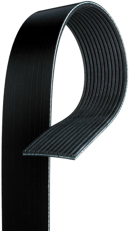 Micro-V AT Belts