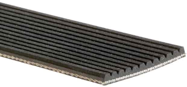 GATES RPM MICRO-V RACING