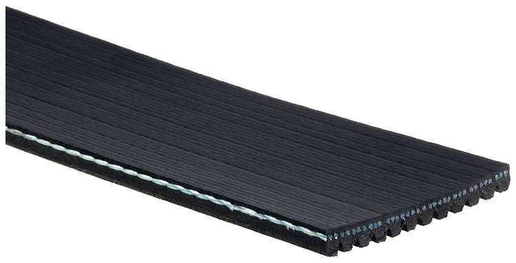 GATES MICRO-V BELTS