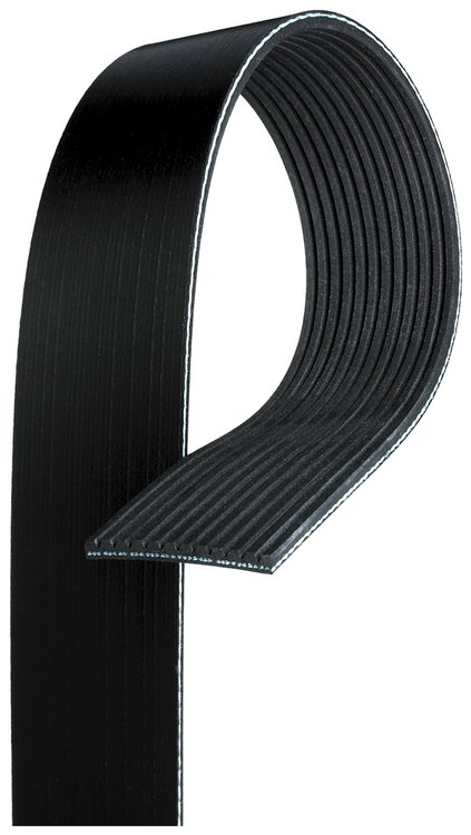 GATES MICRO-V BELTS