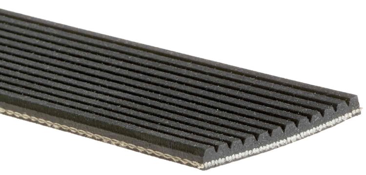 RPM MICRO-V BELTS