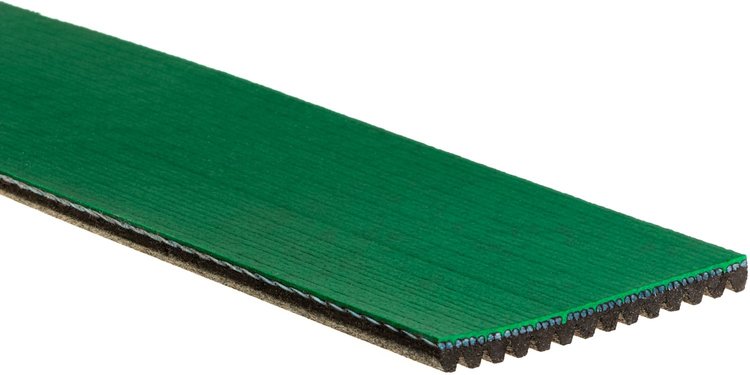 FleetRunner - Micro-V Belts