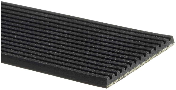 RPM MICRO-V BELTS