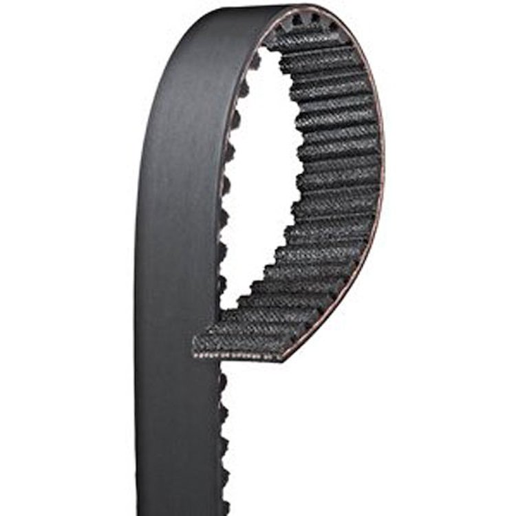 Timing Belt 1971-1974 Ford/Mercury 1977-1980 Dodge/Plymouth