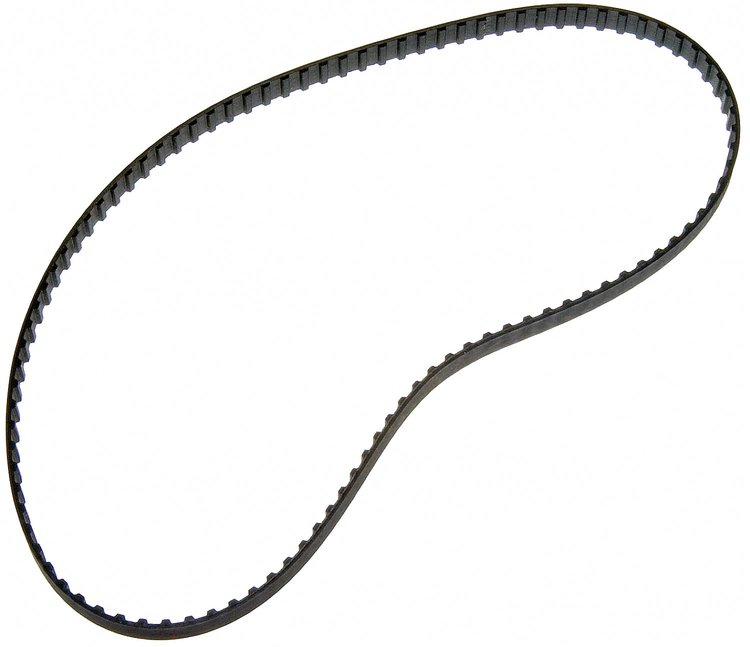 Timing Belts