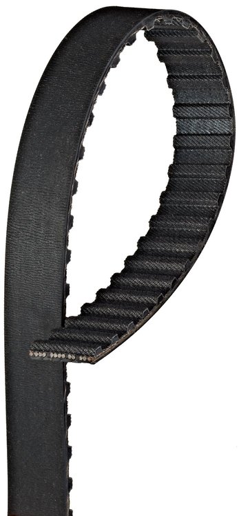 Timing Belts