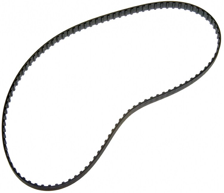 Timing Belts