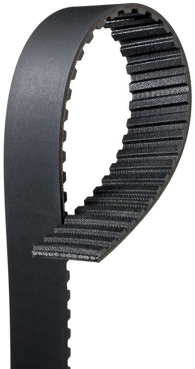 Timing Belts