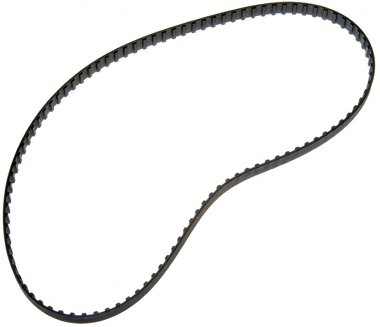 Timing Belts