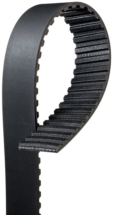 Timing Belts