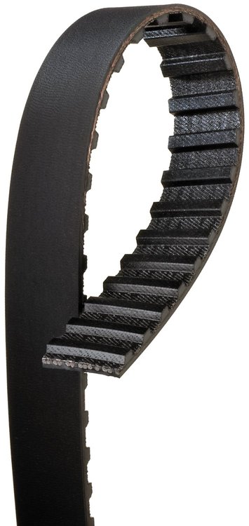 Timing Belts