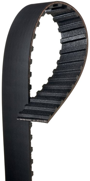 Timing Belts