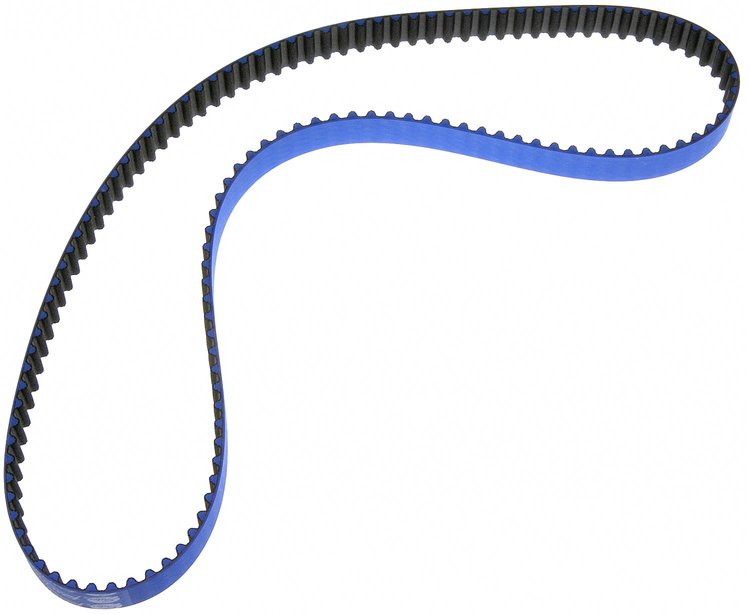 RACING - TIMING BELTS