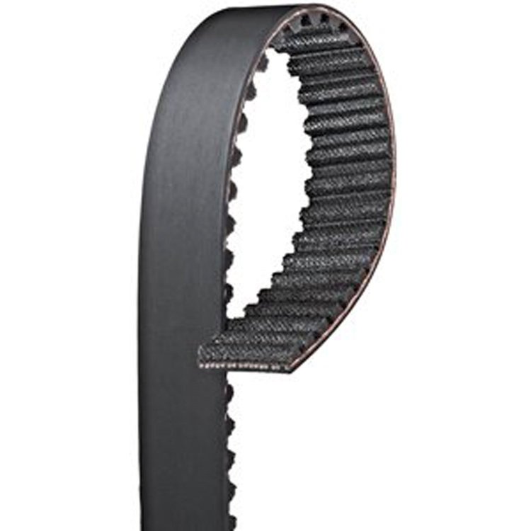 Timing Belt Ford/Mercury/Mazda