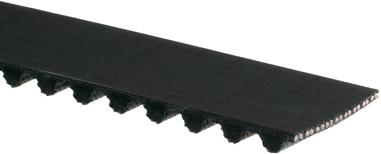 Timing Belts