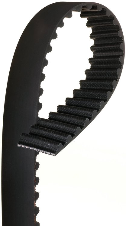 Timing Belts