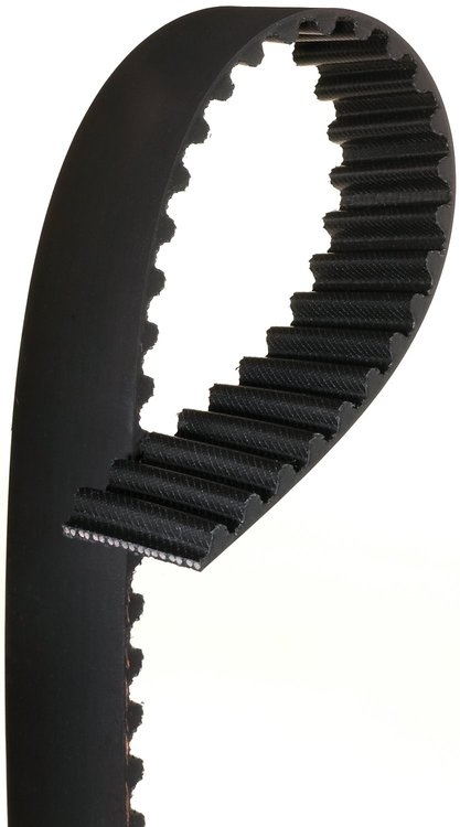 Timing Belts