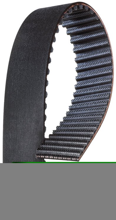 Timing Belts