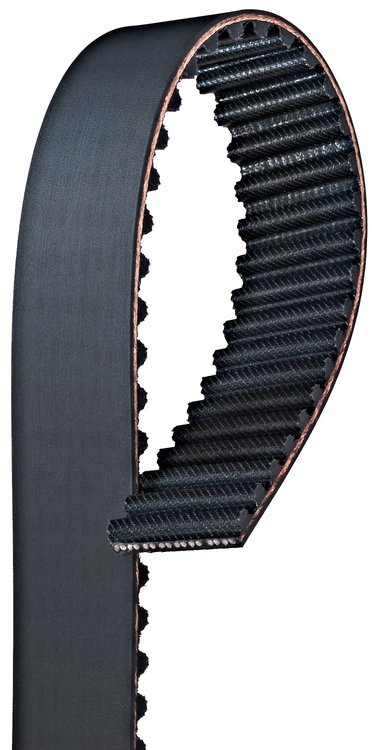 Timing Belts