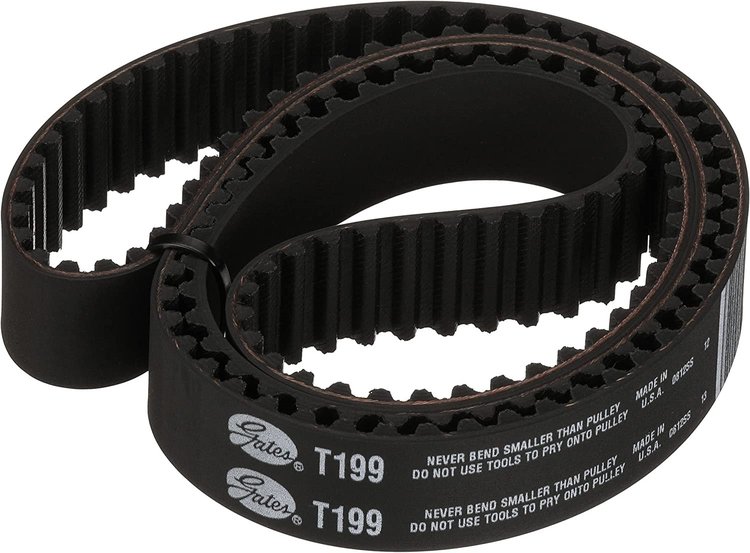 Timing Belts